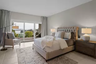 80 Lincoln Dr, Sausalito, CA 94965 - Photo 25