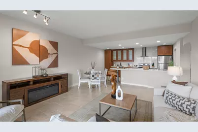 80 Lincoln Drive #1C, Sausalito, CA 94965 - Photo 3