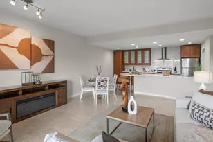80 Lincoln Dr, Sausalito, CA 94965 - Photo 3