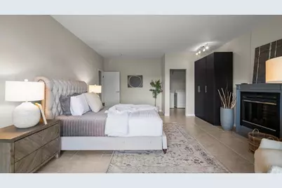 80 Lincoln Drive #1C, Sausalito, CA 94965 - Photo 29