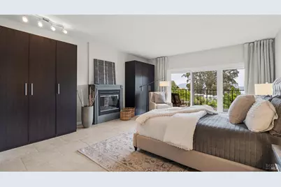 80 Lincoln Drive #1C, Sausalito, CA 94965 - Photo 23
