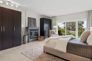 80 Lincoln Dr, Sausalito, CA 94965 - Photo 23