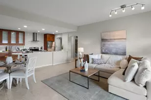 80 Lincoln Dr, Sausalito, CA 94965 - Photo 3