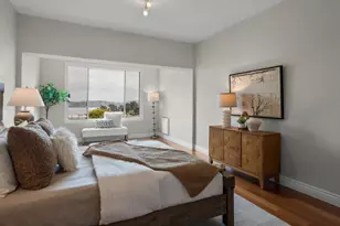 80 Lincoln Dr, Sausalito, CA 94965 - Photo 17