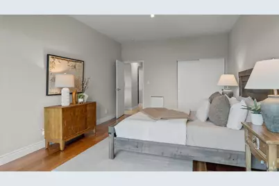 80 Lincoln Drive #1C, Sausalito, CA 94965 - Photo 21