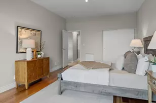 80 Lincoln Dr, Sausalito, CA 94965 - Photo 21