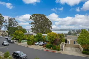 80 Lincoln Dr, Sausalito, CA 94965 - Photo 15
