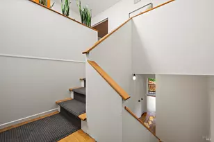 646 Ridgewood Ave, Mill Valley, CA 94941 - Photo 11