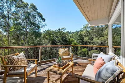 646 Ridgewood Avenue, Mill Valley, CA 94941 - Photo 23