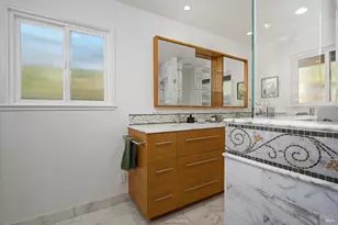 646 Ridgewood Ave, Mill Valley, CA 94941 - Photo 29