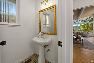 646 Ridgewood Avenue, Mill Valley, CA 94941 - Photo 29
