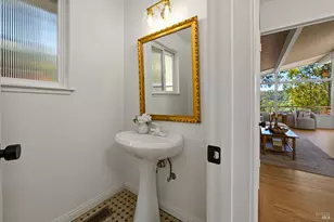 646 Ridgewood Ave, Mill Valley, CA 94941 - Photo 29