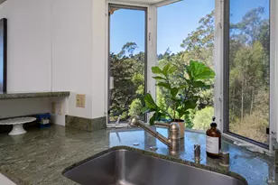 646 Ridgewood Ave, Mill Valley, CA 94941 - Photo 19