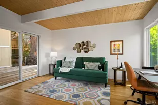 646 Ridgewood Ave, Mill Valley, CA 94941 - Photo 25