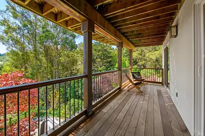 646 Ridgewood Avenue, Mill Valley, CA 94941 - Photo 15