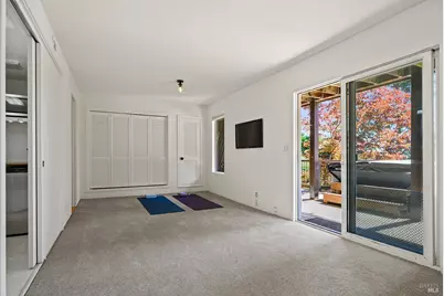 646 Ridgewood Avenue, Mill Valley, CA 94941 - Photo 37