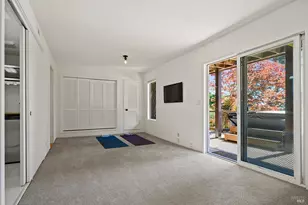 646 Ridgewood Ave, Mill Valley, CA 94941 - Photo 37