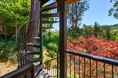646 Ridgewood Avenue, Mill Valley, CA 94941 - Photo 39