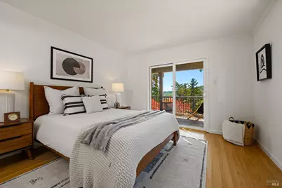 646 Ridgewood Avenue, Mill Valley, CA 94941 - Photo 35