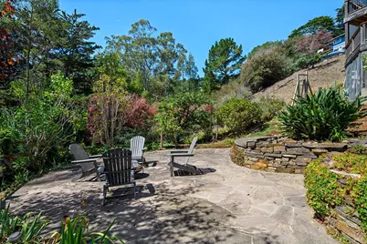 646 Ridgewood Avenue, Mill Valley, CA 94941 - Photo 47