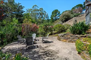 646 Ridgewood Ave, Mill Valley, CA 94941 - Photo 47