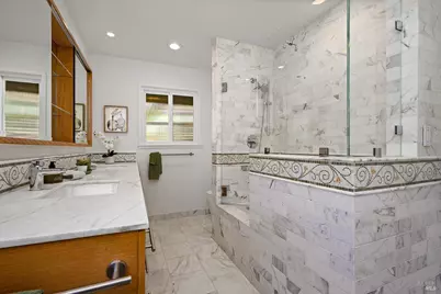 646 Ridgewood Avenue, Mill Valley, CA 94941 - Photo 31