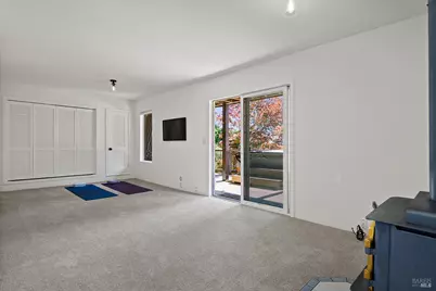 646 Ridgewood Avenue, Mill Valley, CA 94941 - Photo 13