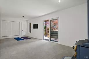 646 Ridgewood Ave, Mill Valley, CA 94941 - Photo 13