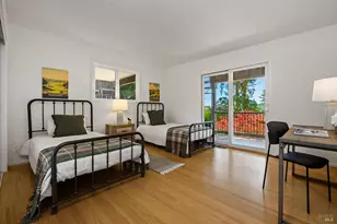 646 Ridgewood Ave, Mill Valley, CA 94941 - Photo 35