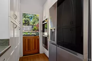 646 Ridgewood Ave, Mill Valley, CA 94941 - Photo 13