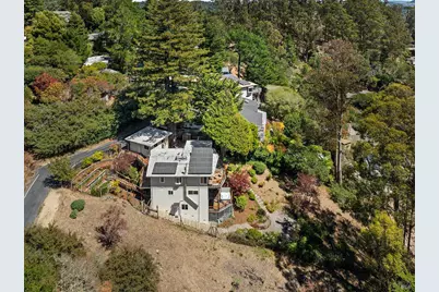646 Ridgewood Avenue, Mill Valley, CA 94941 - Photo 49