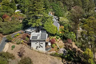 646 Ridgewood Ave, Mill Valley, CA 94941 - Photo 49