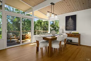 646 Ridgewood Ave, Mill Valley, CA 94941 - Photo 5