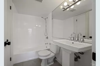 646 Ridgewood Avenue, Mill Valley, CA 94941 - Photo 39