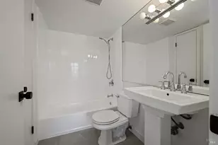646 Ridgewood Ave, Mill Valley, CA 94941 - Photo 39
