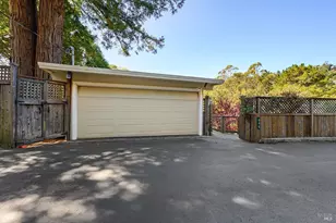 646 Ridgewood Ave, Mill Valley, CA 94941 - Photo 9