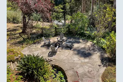 646 Ridgewood Avenue, Mill Valley, CA 94941 - Photo 49