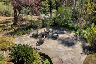 646 Ridgewood Ave, Mill Valley, CA 94941 - Photo 49