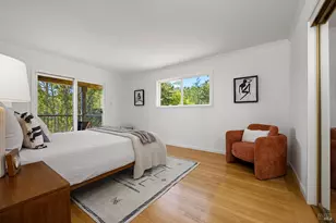 646 Ridgewood Ave, Mill Valley, CA 94941 - Photo 33