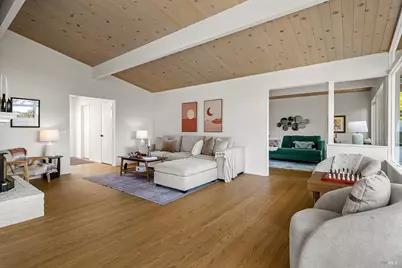 646 Ridgewood Avenue, Mill Valley, CA 94941 - Photo 25