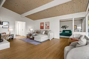 646 Ridgewood Ave, Mill Valley, CA 94941 - Photo 25