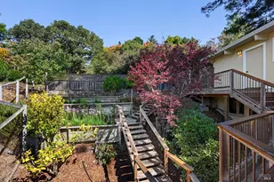 646 Ridgewood Ave, Mill Valley, CA 94941 - Photo 11