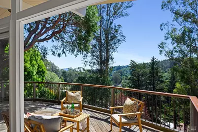 646 Ridgewood Avenue, Mill Valley, CA 94941 - Photo 21