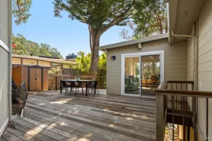 646 Ridgewood Ave, Mill Valley, CA 94941 - Photo 27