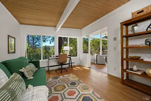 646 Ridgewood Ave, Mill Valley, CA 94941 - Photo 27
