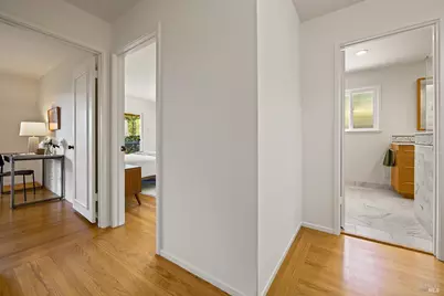 646 Ridgewood Avenue, Mill Valley, CA 94941 - Photo 33
