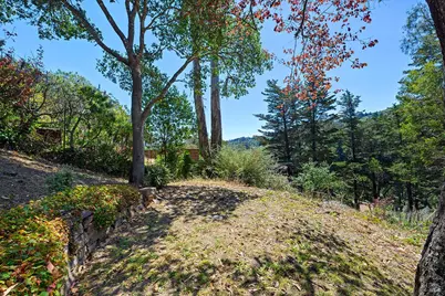 646 Ridgewood Avenue, Mill Valley, CA 94941 - Photo 45