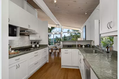 646 Ridgewood Avenue, Mill Valley, CA 94941 - Photo 19