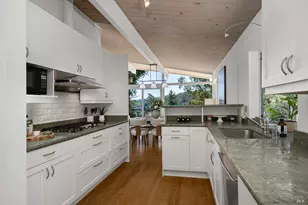 646 Ridgewood Ave, Mill Valley, CA 94941 - Photo 19