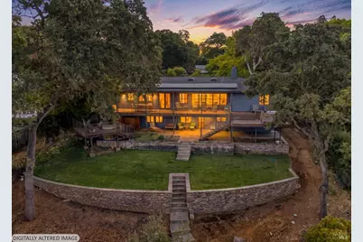 1875 Westlake Drive, Kelseyville, CA 95451 - Photo 81